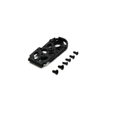 Motor mount Apache AH-64
