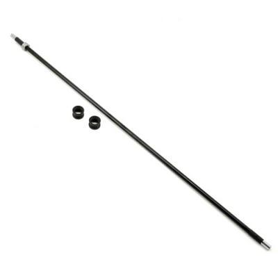 Blade   Torque Tube Assembly  (Blade 550X)