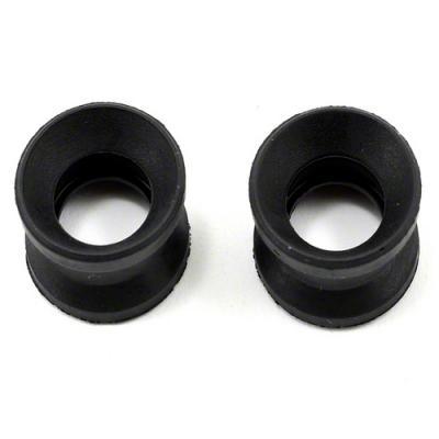 Blade Torque Tube Holder (Blade 550X/600X)