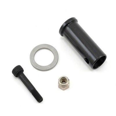 Blade One-Way Bearing Shaft 