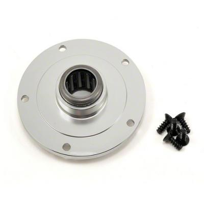 Blade One-Way Bearing Hub w/One-Way Bearing  (Blade 550X/600X)
