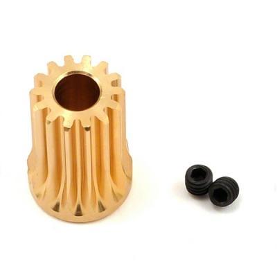 Blade Pinion Gear (14T)  (Blade 550X)