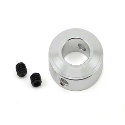 Blade Main Shaft Retaining Collar  (Blade 550X/600X)