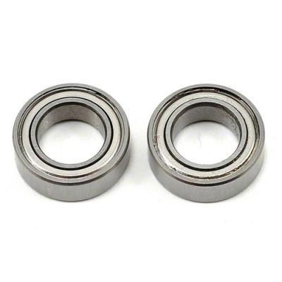 Blade 8x14x4mm Bearing (2)  (Blade 550X)