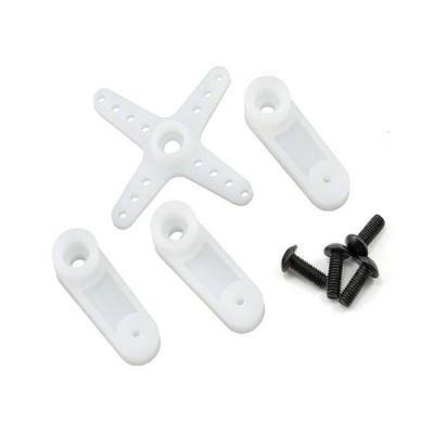Blade Servo Arm Set
