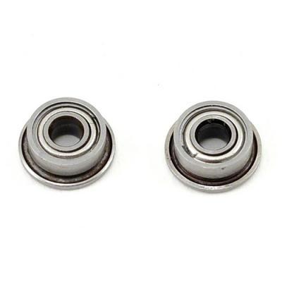 Blade 2x5x2.5 Flanged Bearing (2)  (Blade 550X)