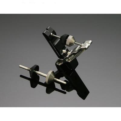 [Beam] ��� �����̵� �뷱�� ���� �� - 3, 4mm �� ����/450~700�� ���η���/500~700 ���Ϸ���
