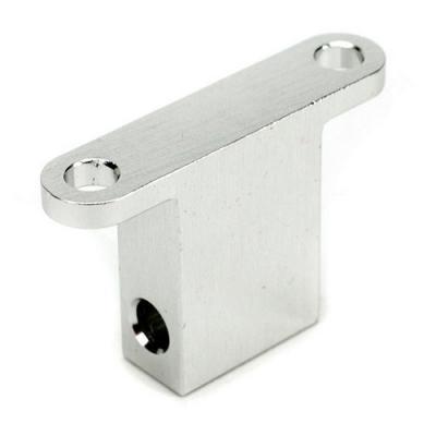 Blade  Tail Bell Crank Mount  (Blade 550X/600X)