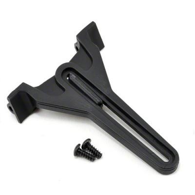 Blade Anti-Rotation Bracket  (Blade 550X/600X)