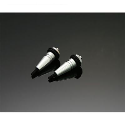 Archon One-touch Canopy Capture Set(3mm)