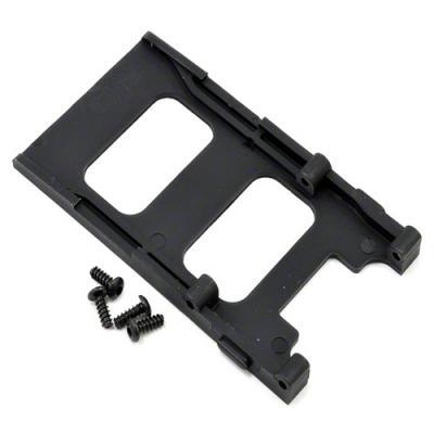 Blade ESC Mounting Tray (Blade 550X/600X)