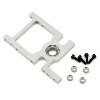 Blade Aluminum Upper Bearing Block  (Blade 550X/600X)