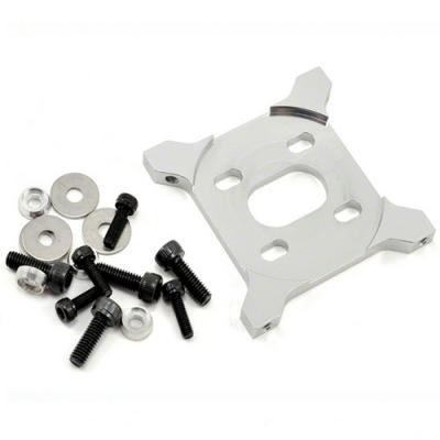 BLH5601 Motor Mount: 600 X