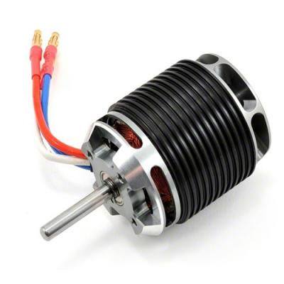 [E-flite] Heli 700 Brushless Outrunner Motor, 500Kv