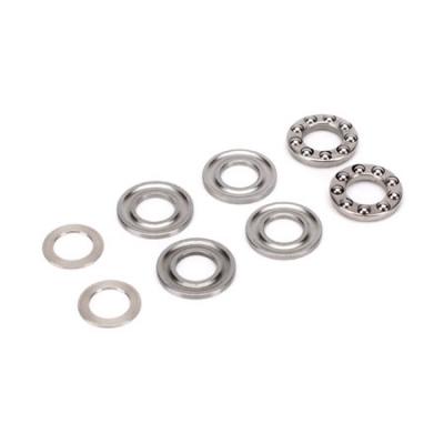 BLH5768  8x16x5mm Thrust Bearing (Blade 700 X Pro)