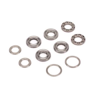 BLH5769   5x10x4mm Thrust Bearing (Blade 700 X Pro )