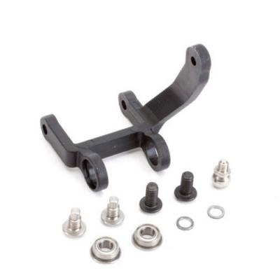 Tail Rotor Pitch Lever Set: 700 X  by BLADE (BLH5752)