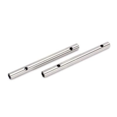 Tail Pinion Shaft: 700 X  by BLADE (BLH5743)
