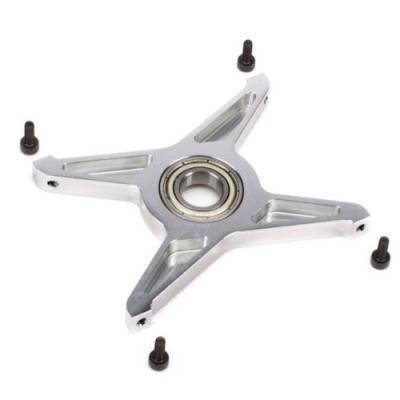 Lower Bearing Block: 700 X  by BLADE (BLH5726)