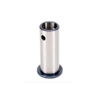Blade One-Way Bearing Sleeve