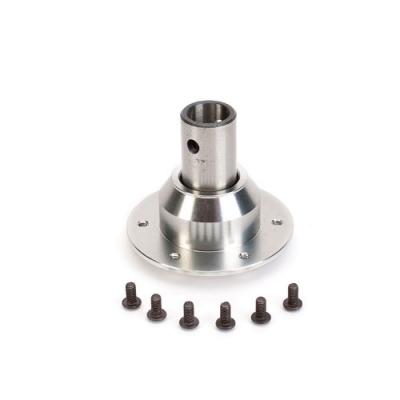 Blade One-Way Bearing Hub w/One Way Bearing