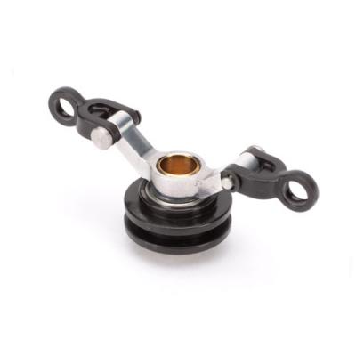 Tail Rotor Pitch Control Slider Set: 700 X