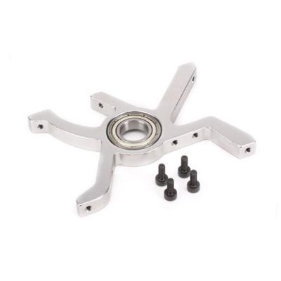 Upper Bearing Block: 700 X