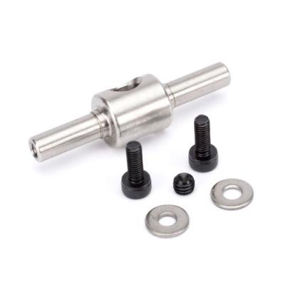 Tail Rotor Hub: 700 X