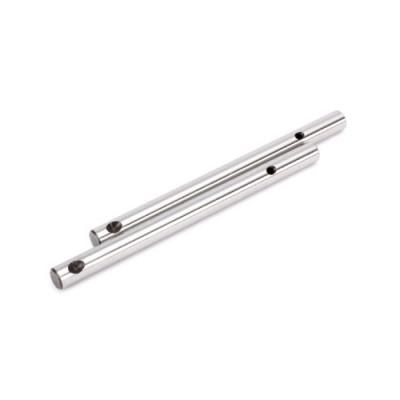 Tail Shaft: 700 X