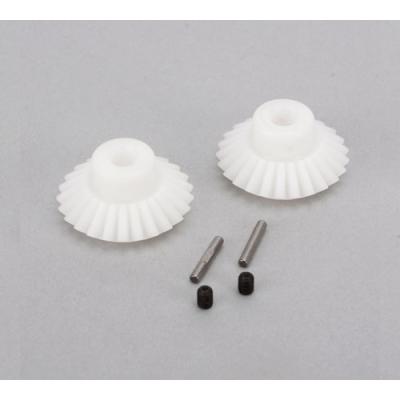 Bevel Gear-25T: 700 X