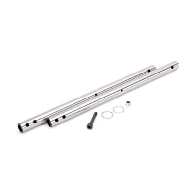 Main Shaft (2): 700 X