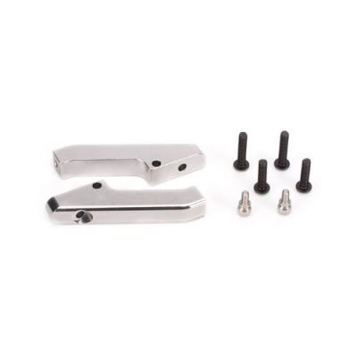 Main Grip Arms: 700 X