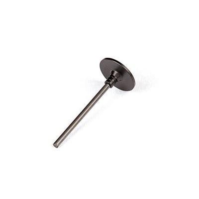 [TR] GPS Mount Dome Set - �� ���� ����!