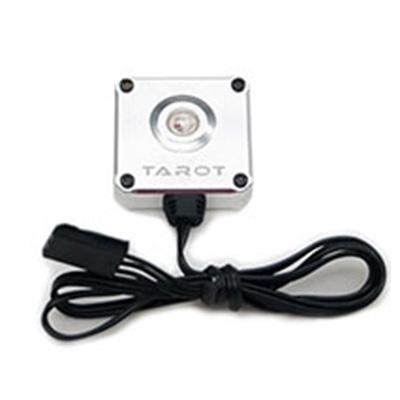 [TR] ZYX-M LED Module Set