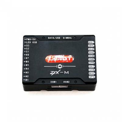 [TR] ZYX-M IMU Module Set
