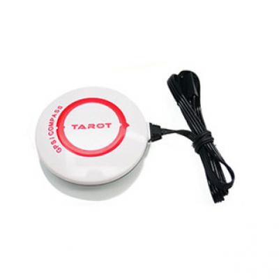 [TR] ZYX-M GPS Module Set(GLONASS Version)