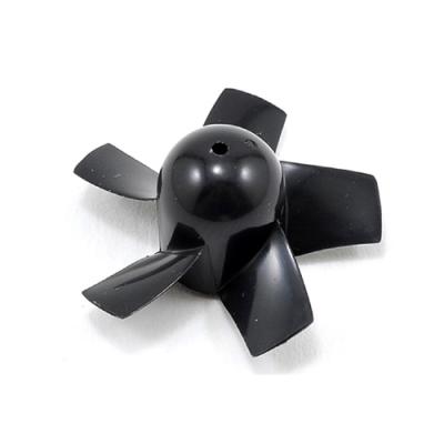 Rotor: Delta-V 180m