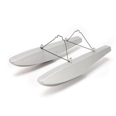 Float Set: Apprentice S