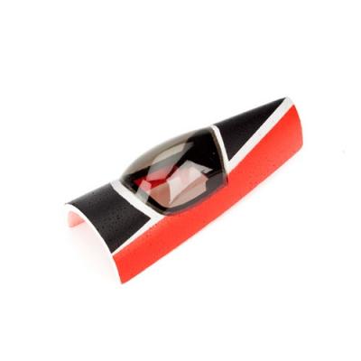 [E-flite] Canopy Hatch: UMX Beast 3D (�����Ǹ�)
