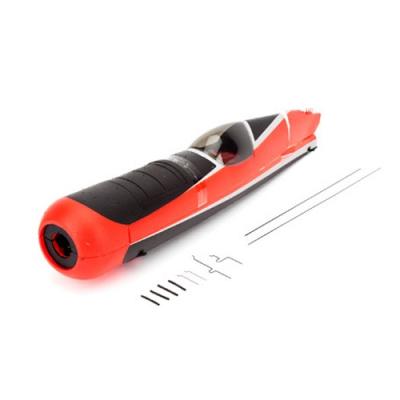 E-flite Fuselage Set (UMX Beast 3D)