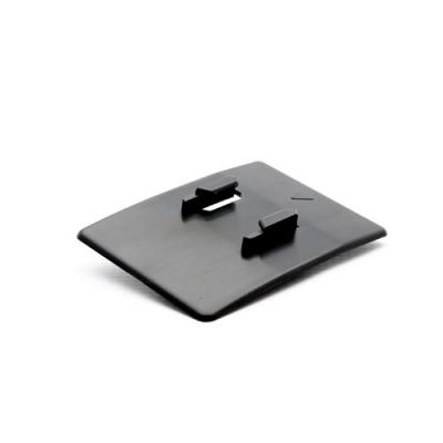 [E-flite] Camera Mount: Carbon-Z Cub (�����Ǹ�)