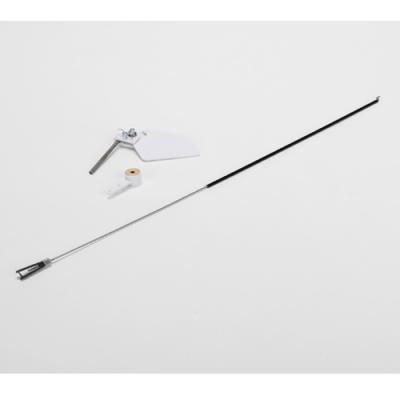 [E-flite] Water Rudder Assembly  (�����Ǹ�)
