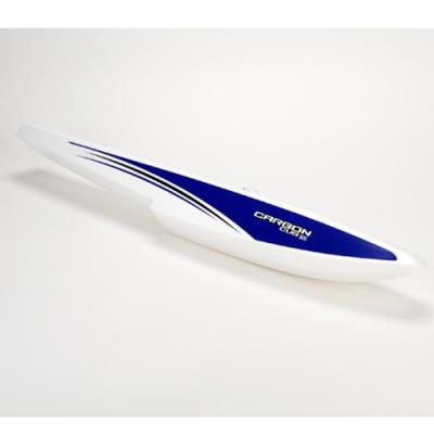 [E-flite] Right Float: Carbon-Z Cub (�����Ǹ�)