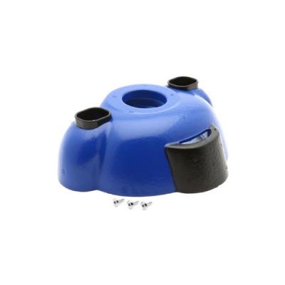 [E-flite] Cowling: Carbon-Z Cub (�����Ǹ�)