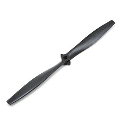 E-flite 15 x 5.5 Electric Propeller