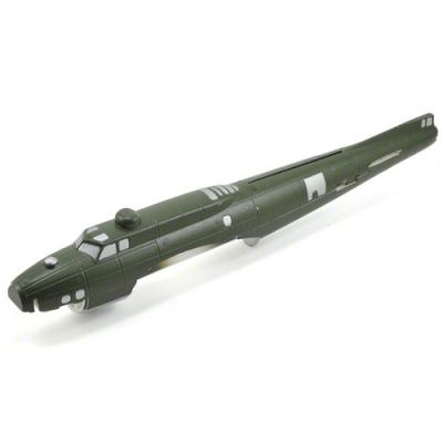 [E-flite] UMX B-17G Fuselage (�����Ǹ�)