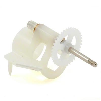 [E-flite] Gearbox w/o motor: Ultra Micro Radian  ���ڽ� (�����Ǹ�)