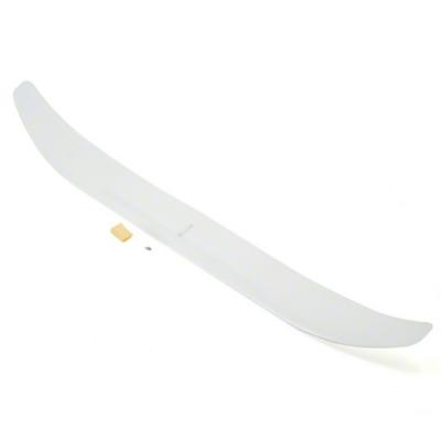 [E-flite] Main Wing: Ultra Micro Radian