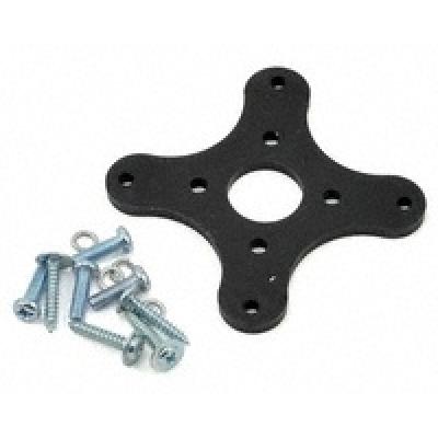 ParkZone Motor Mount(NIGHTvisionaire BNF)
