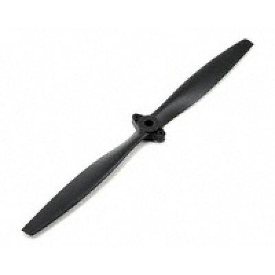 [E-flite] 12x4E Propeller(NIGHTvisionaire BNF)